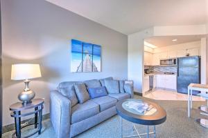 Imagen de la galería de Orlando Family Condo about 9 Mi to Magic Kingdom!, en Orlando