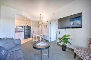 Imagen de la galería de Orlando Family Condo about 9 Mi to Magic Kingdom!, en Orlando