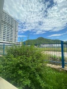 Imagen de la galería de Najhomi Beach, en Santa Marta