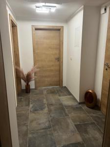 Zdjęcie z galerii obiektu Ferienwohnung Krallinger w mieście Wenns