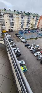 Svijetin BrijegApartman Velimir Stari Aerodrom的相册照片