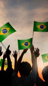 Afbeelding uit fotogalerij van Hospedagem Acorde in Angra dos Reis