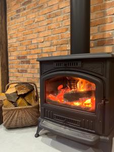 Billede fra billedgalleriet på Stachowa Chata i Zwierzyniec