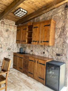 Ảnh trong thư viện ảnh của DN House Dilijan ở Dilijan