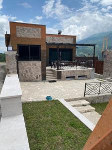 Ảnh trong thư viện ảnh của DN House Dilijan ở Dilijan +25 ảnh