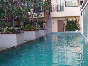 Fotografie z fotogalerie ubytování The Wave Hotel Patong SHA v destinaci Pláž Patong