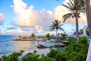 Φυσικό τοπίο κοντά σε αυτό το ξενοδοχείο