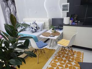 Kép ATHENS HAUSE BY ATHENS 3 szállásáról Athénban a galériában