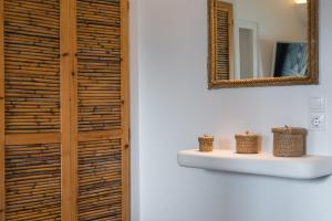 Gallery image of Venia's Guesthouse in Pollonia