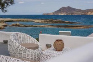 Gallery image of Venia's Guesthouse in Pollonia +50 photos