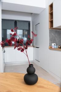 Anise Apartment