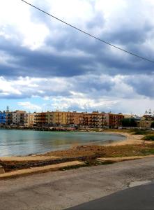 Táj Show holiday homes közelében