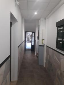 Fotografie z fotogalerie ubytování Appartement, port de Binic v destinaci Binic