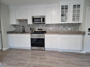 Φωτογραφία από το άλμπουμ του 120 Rooms σε Hartford