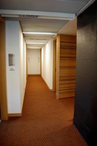 Фотография из галереи Sea Art Hotel в городе Вадо-Лигуре