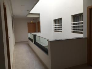 Foto sihtkohas Beni Mellal asuva majutusasutuse HOTEL CAFE PALAIS SALAM , Beni Mellal galeriist