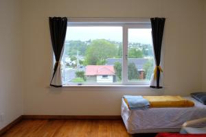 Fotografie z fotogalerie ubytování 3 spacious bedrooms v destinaci Dunedin