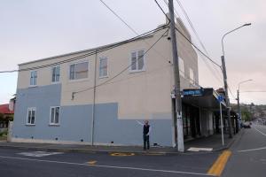 Fotografie z fotogalerie ubytování 3 spacious bedrooms v destinaci Dunedin + 9 fotografií