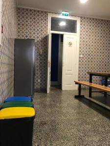Fotografie z fotogalerie ubytování Nerinha Residence v destinaci Coruche
