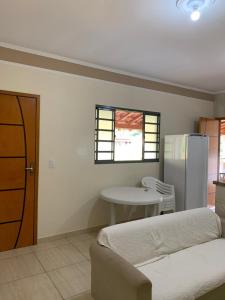 Fotografie z fotogalerie ubytování Chácara Toca do Oliveira v destinaci Socorro