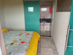 Imagen de la galería de Pousada escarpas barra, en São José da Barra