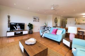 Gallery image of Pacific Links 3a in Bargara