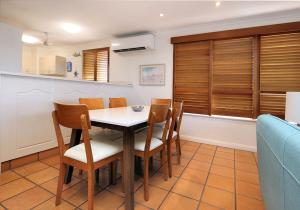 Gallery image of Pacific Links 3a in Bargara