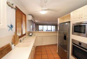 Gallery image of Pacific Links 3a in Bargara