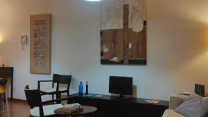 Fotografia z galérie ubytovania VCV APARTAMENTO MOROTE v destinácii Las Palmas de Gran Canaria