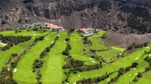 Fotografia z galérie ubytovania VCV APARTAMENTO MOROTE v destinácii Las Palmas de Gran Canaria