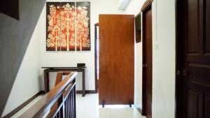 Fotografie z fotogalerie ubytování Bear Den v destinaci Chiang Mai