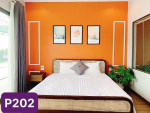 Gallery image of Sunset Villa Tam Dao - Venuestay in Vĩnh Phúc