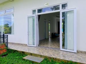 Fotografie z fotogalerie ubytování Homestay Tulip Garden Bảo Lộc v destinaci Bao Loc