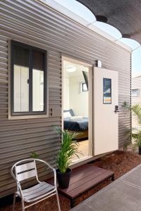 纽曼Red Sands Accommodation Newman的相册照片