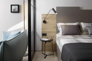 Fotografie z fotogalerie ubytování Erna in Labin - Istrien v destinaci Labin