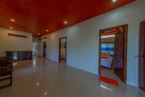 Foto dalla galleria di The Green Home a Siem Reap