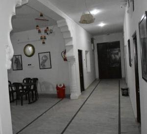 Fotografie z fotogalerie ubytování Hotel Lambodar v destinaci Puškar