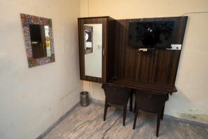 Fotografie z fotogalerie ubytování Hotel Lambodar v destinaci Puškar