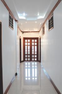 Φωτογραφία από το άλμπουμ του khampiane hotel σε Ban Nongdouang +72 φωτογραφίες