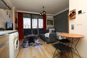 Kép Studio Flat with S szállásáról Isztambulban a galériában