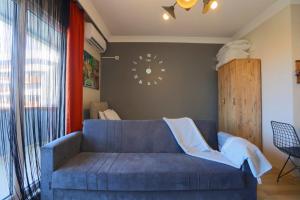 Kép Studio Flat with S szállásáról Isztambulban a galériában