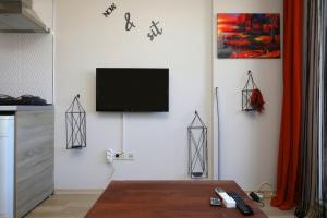Kép Studio Flat with S szállásáról Isztambulban a galériában