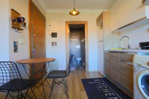 Kép Studio Flat with S szállásáról Isztambulban a galériában