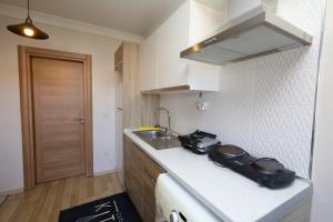 Kép Studio Flat with S szállásáról Isztambulban a galériában