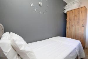 Kép Studio Flat with S szállásáról Isztambulban a galériában