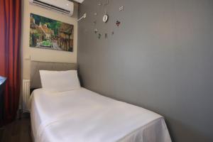Kép Studio Flat with S szállásáról Isztambulban a galériában