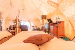 广岛The Island（ジ・アイランド）的相册照片 更多18张照片