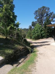 Gallery image of Knysna Tranquil 3 Bedroom Cabin in Knysna