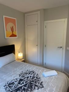Gallery image of Renttarter Sans Espais in El Tarter