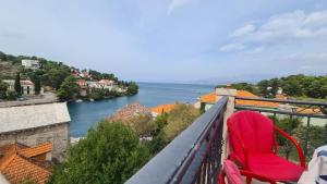 Ảnh trong thư viện ảnh của Apartments Baškovic ở Splitska +47 ảnh